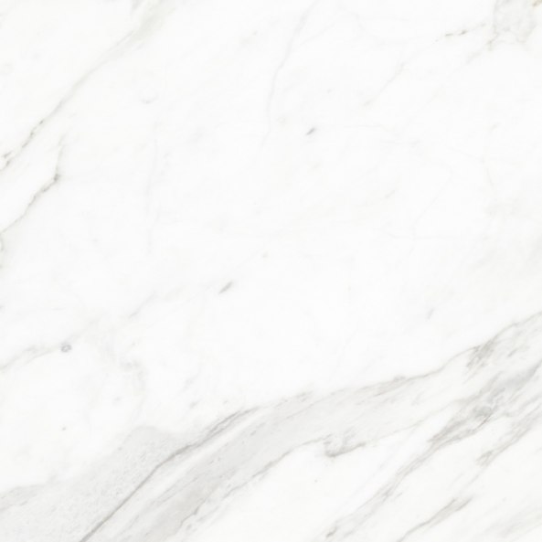 Леона светлая 01 Керамогранит 400*400 (0,16*10*48) (1сорт) Шахтинская плитка