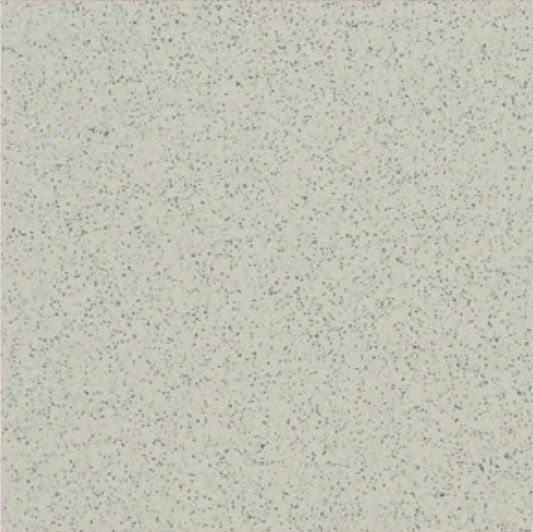 AS601* 600*600*10 св-серый. ретиф. антискользящ (0,36*4=1,44*32)Пиаст