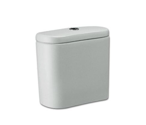 Giralda Бачок механизм смыва на 3/6 л