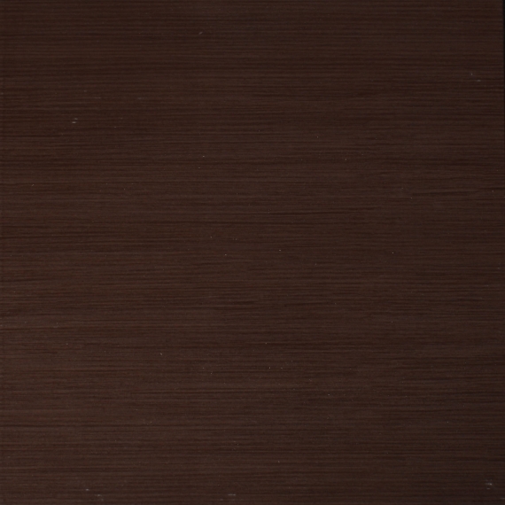 Эдем Керамогранит 300*300 коричневый (0,09*15=1,35*48) Ласселсбергер