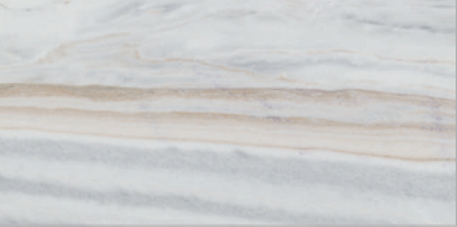 Choco White (R2) Steppe Ceramics Керамогранит 600*1200 матовый (0,72*2=1,44*30) Казахстан