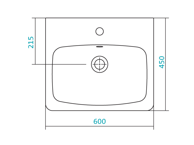 3f68fc12ba44016a3f4a0de097d00eaf 3f68fc12ba44016a3f4a0de097d00eaf