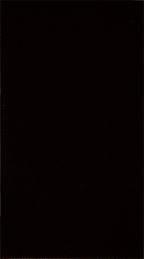 Азур ПО 250*450 черный (0,113*13=1,46*51) Ласселсбергер