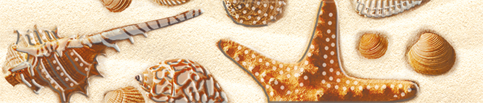 Фиджи Бордюр  75*350 сортовой (1*28)  ВКЗ (Волгоград)