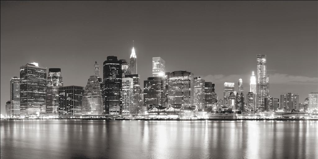 Сити Декор 4 300*600 золото сортовой (1*5) ВКЗ (Волгоград)