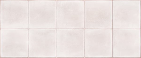 Sweety pink square wall 02 250*600 (0,15*8=1,2*41 сорт Gracia Ceramica
