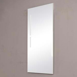 Эклипс Зеркало Акватон