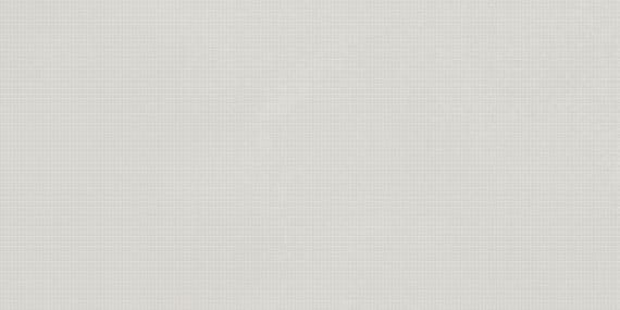 Гуннар керамогранит 300*603*8,5 бежевый (0,181*8=1,44*32) Ласселсбергер