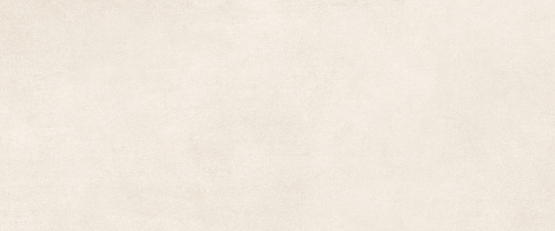 Pinto beige wall 01 250х600 (0,15*8 =1,2*48) (1-й сорт) Gracia Ceramica 