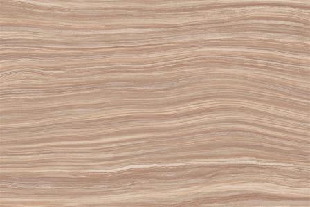 Равенна ПО 200*300 коричневая низ (0.06*24=1.44) ВКЗ