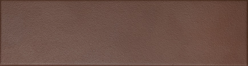 Амстердам 4 плитка клинк гладк негл 245*65 коричн.(0,016*34=0,54*108)Керамин
