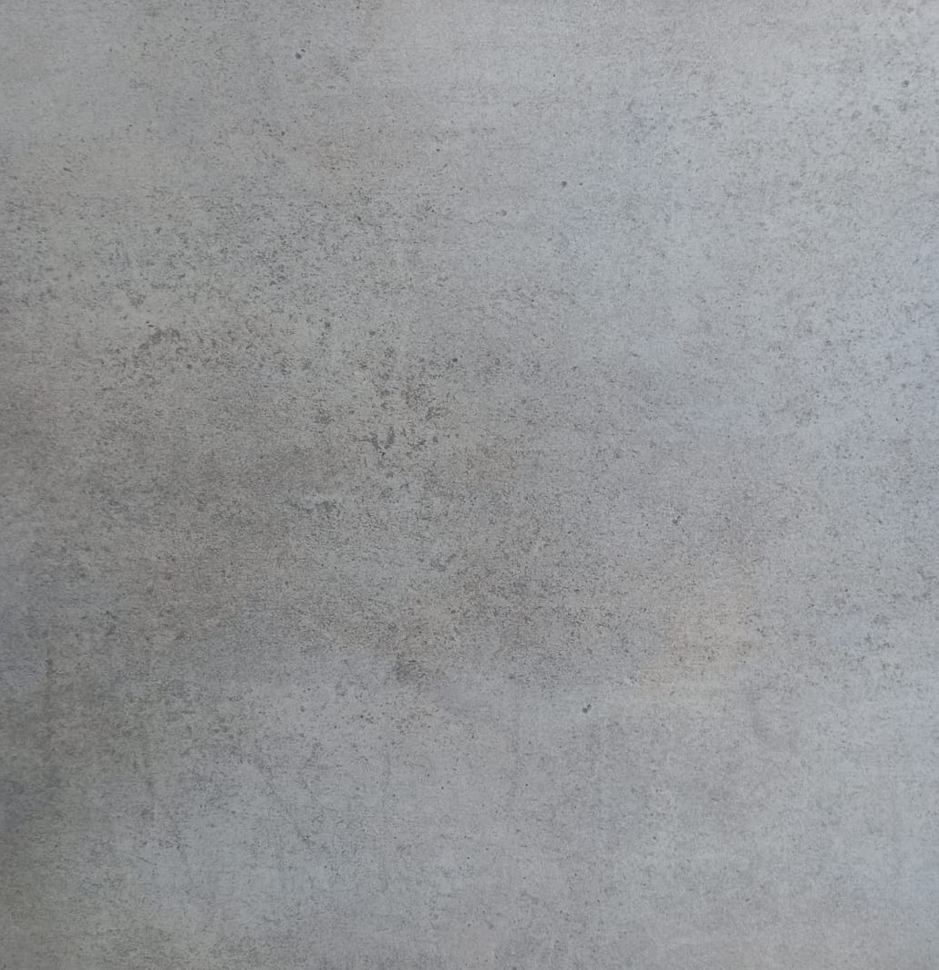 CE621-tsement CE621-tsement