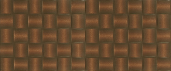 Bliss brown wall 03 250*600 (0.15*8=1.2*48) Gracia Ceramica
