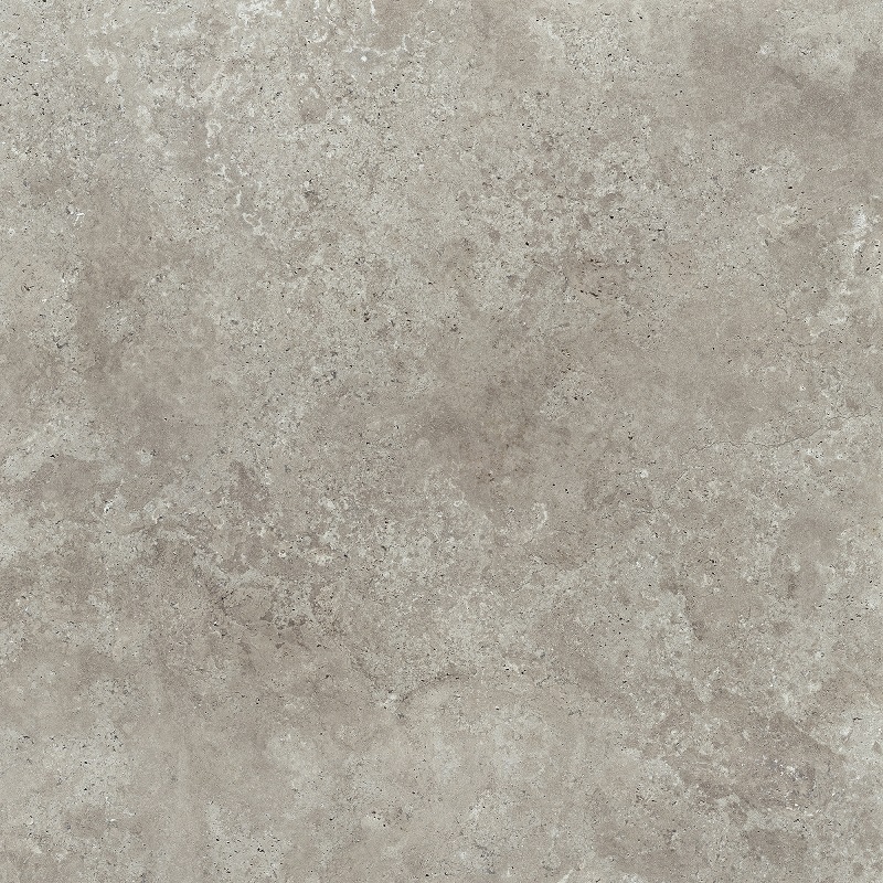 Роуд Керамогранит глазур 500*500 графит.(0,25*6*27) Березакерамика