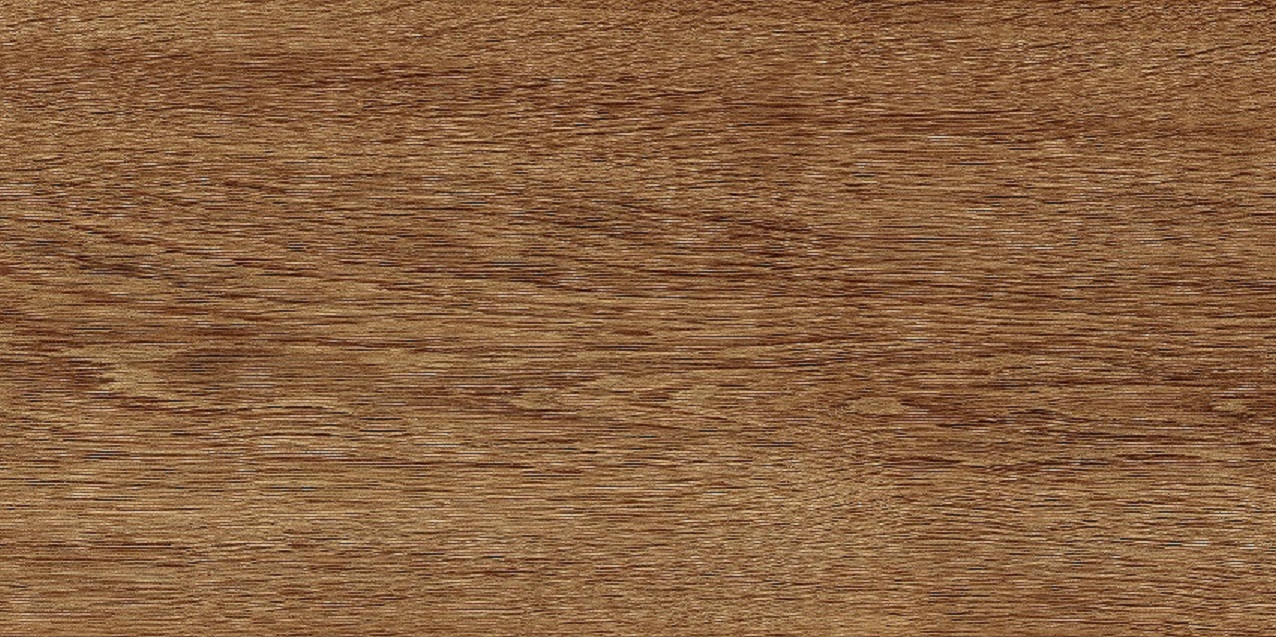 Петрос 4 ПО 600*300*8,5 коричневый с1 (0,18*11=1,98*28) Керамин