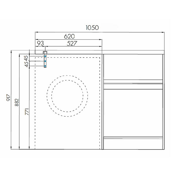 londri-105-tumba londri-105-tumba