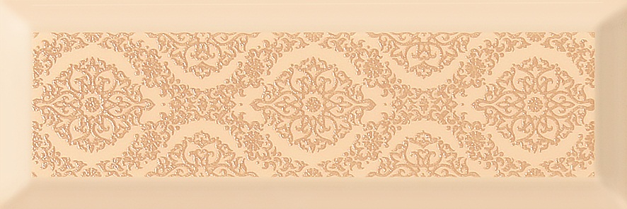 Lacroix decor 03 100*300 Gracia Ceramica