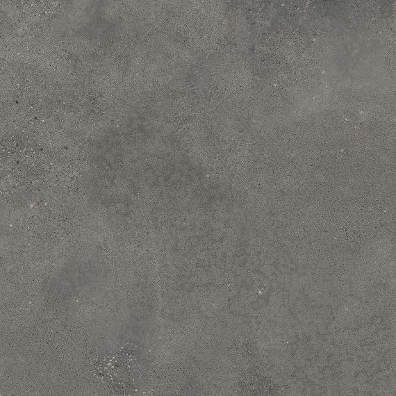 Трэверс КГ 450*450*8 темно-серый (0,203*8=1,62*26) Ласселсбергер