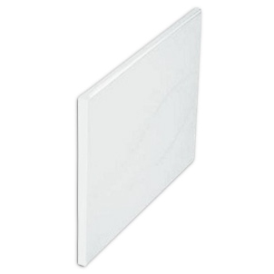 Каледония Панель торцевая д/ванны правая 750 Santek