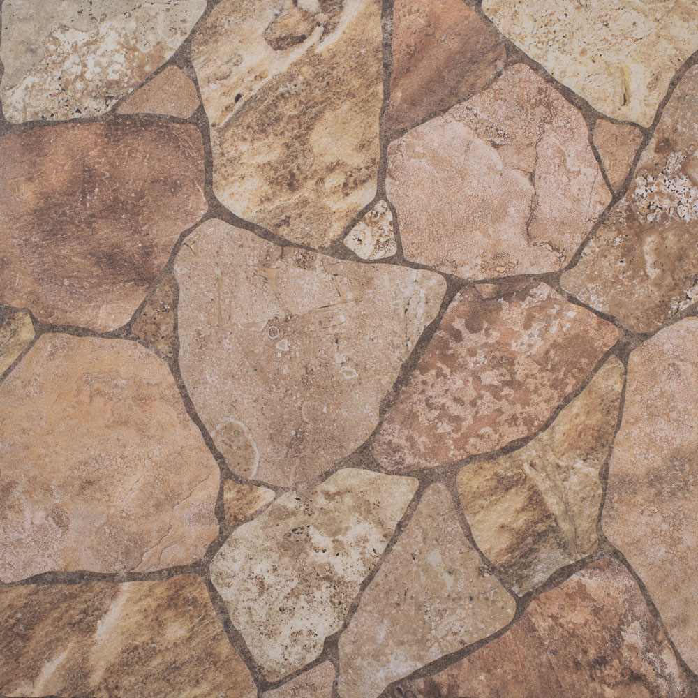 Camelot beige PG 02 Керамогранит 450*450 (0,203*8=1.62*26) Gracia Cer