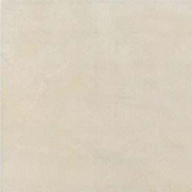 Этна белая 01 ПН 330*330 (0,109*13=1,42*46) Шахтинская плитка