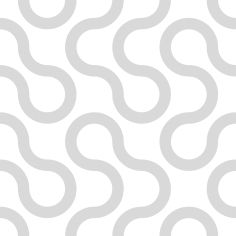 Лабиринт 1М ПО 200*200 (0,04*26*96) белая Керамин