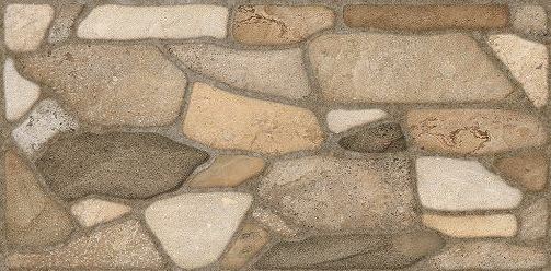 Lancelot beige PG 01 ПН 200*400 (0,08*20=1,6*48) Gracia Ceramica