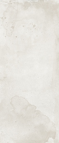 Liberty grey wall 01 250*600 (0,15*8=1,2*48) 1 сорт Gracia Ceramica