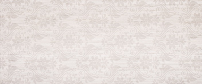 Vivien beige wall 01 ПО 250*600 (0,15*8=1,2*48) Gracia Ceramica