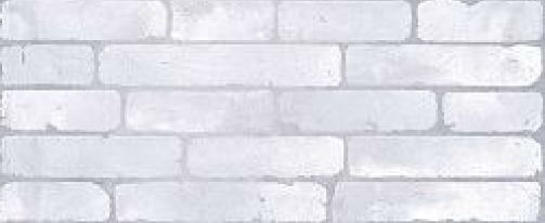 Portland grey PG 01 ПН 200*400 (0,08*20=1,6*48) Gracia Ceramica