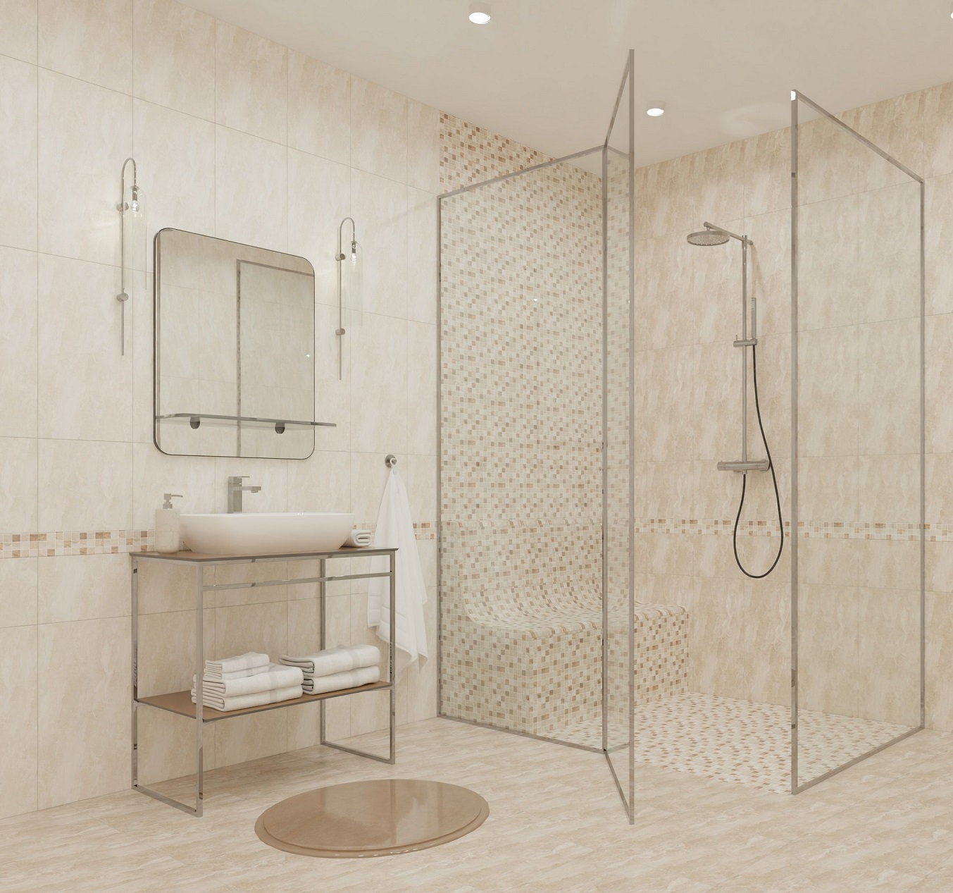 Bogemiya2-sanuzel- Bogemiya2-sanuzel-