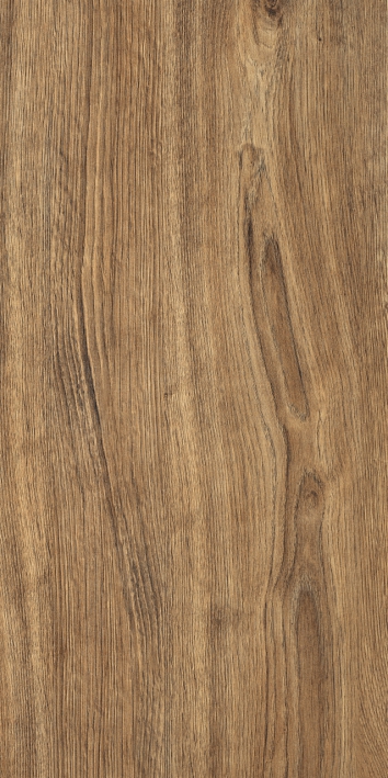 Ноттингем 4 Керамогранит 300*600*10 (0,18*8*32) Керамин