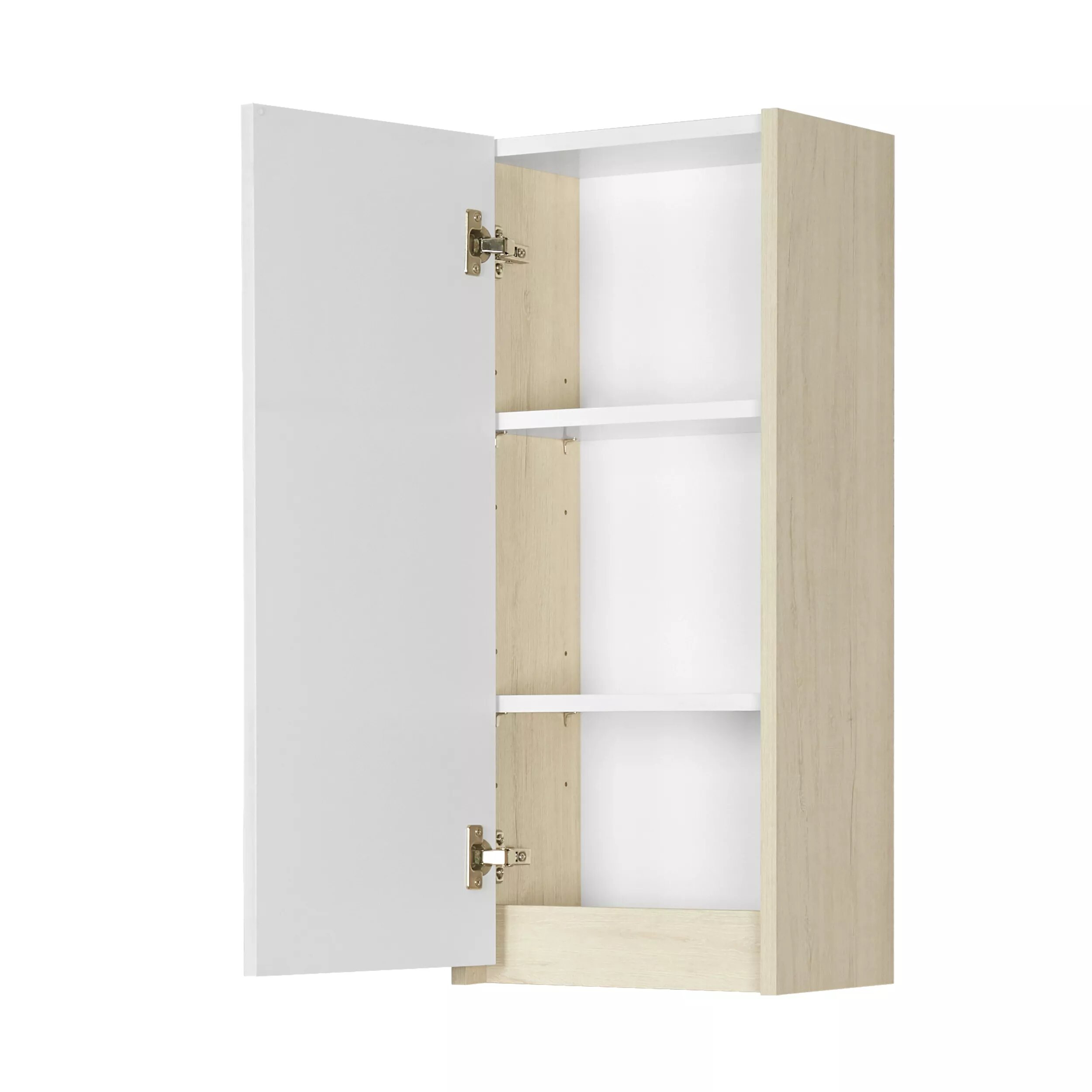 skandi-polukolonna-dub-verona-2 skandi-polukolonna-dub-verona-2