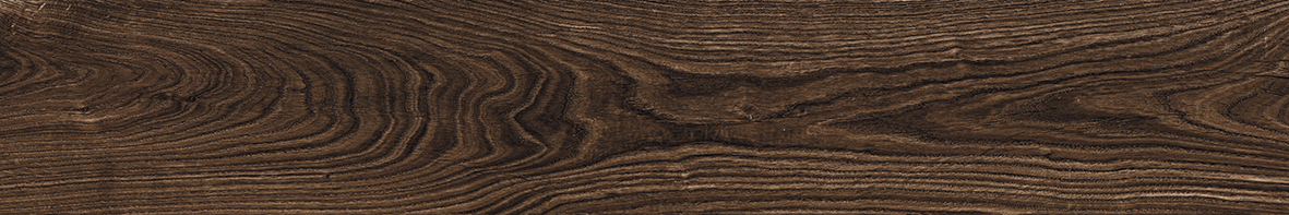 Amsterdam Керамогранит 200*1200 коричневый (0.24*6=1.44*30) 1сорт ВКЗ