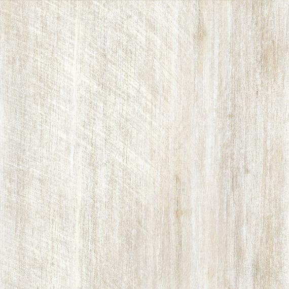 Айриш керамогранит 450*450*8 коричн.(0,203*8=1,62*26)Ласселсбе