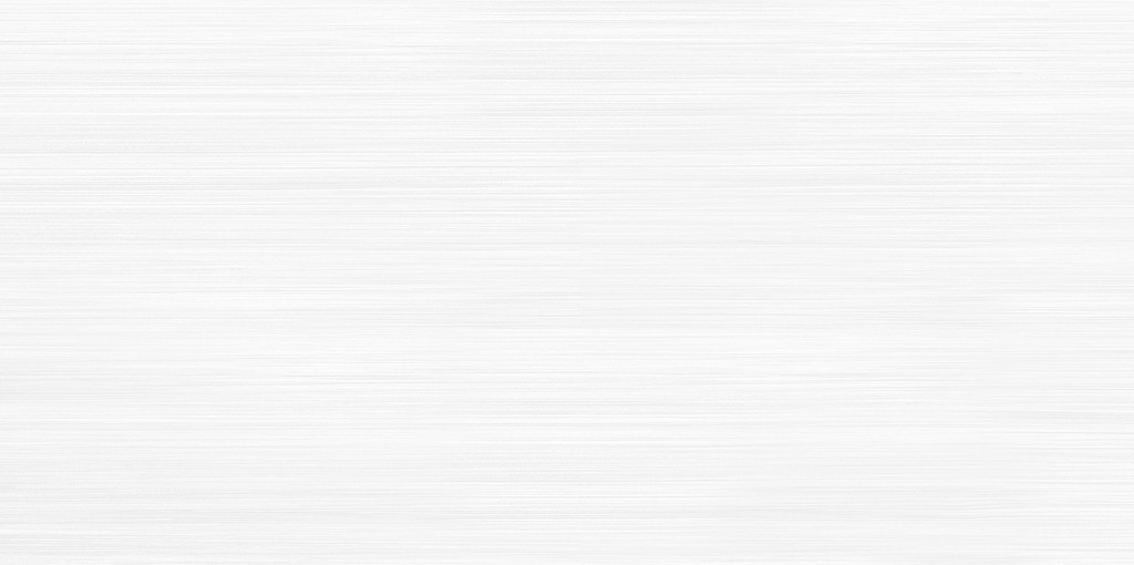 Light ПО 250*500 белая люкс (0,125*10=1,25*54) VINCHI