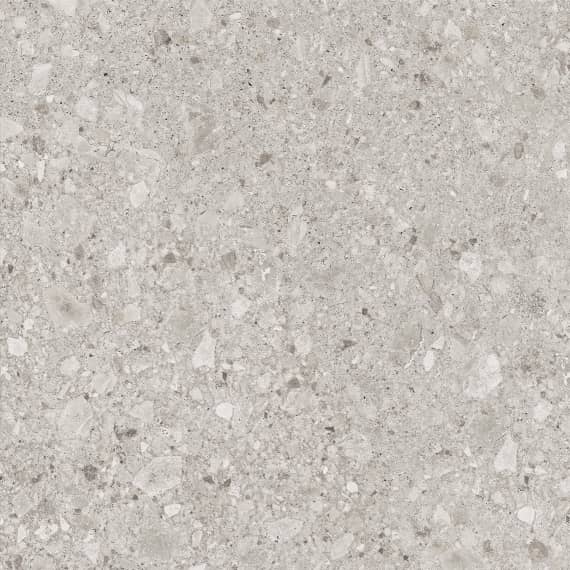 Иней КГ 60*60 серый (600*5=1,8*30) Ласселсбергер