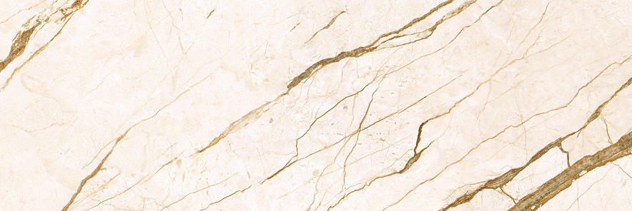 Гавана-Р 3 ПО 900*300 Керамин