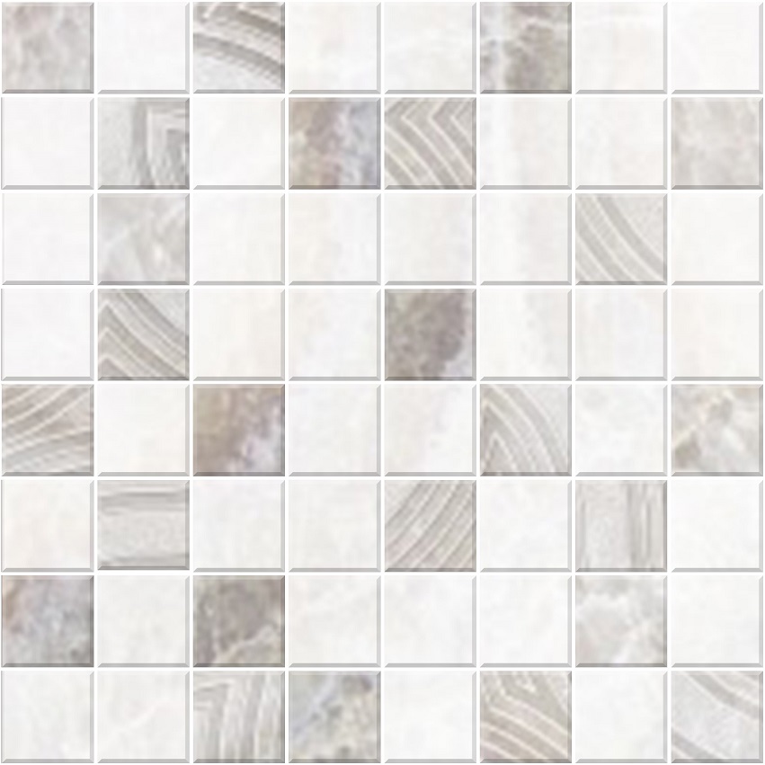 Камелот 2 мозаика 200*200 (1*5)