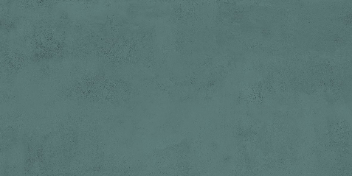 Рерих керамогранит 300*603*8,5 зеленый (0,18*8=1,44*32) Ласселсбергер