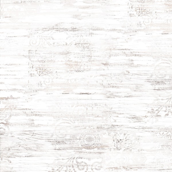 Папирус (БG) ПН 418*418 белый (0,175) Березакерамика