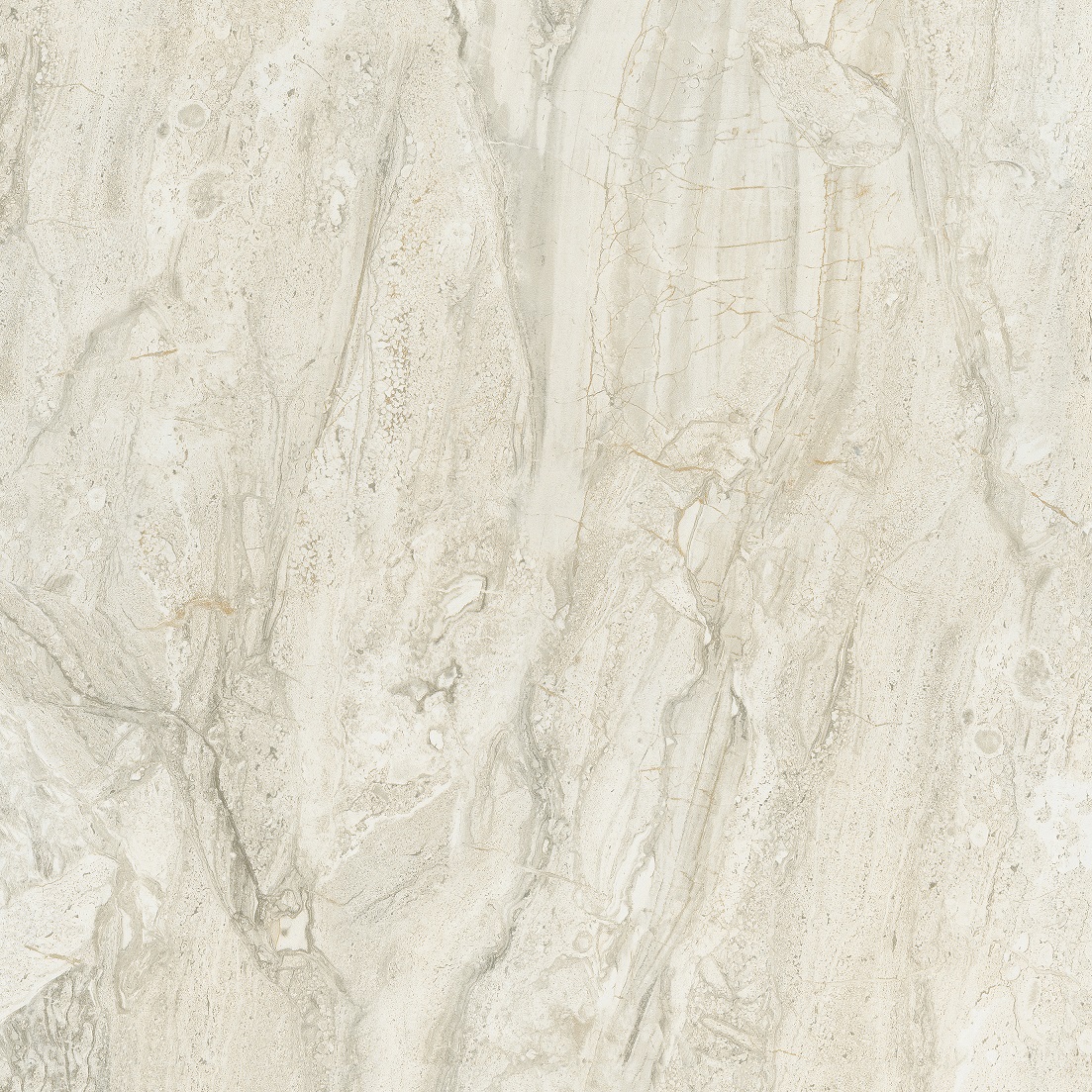 Керамогранит 600*600*8 бежевый мрамор полированный (0,36*4)