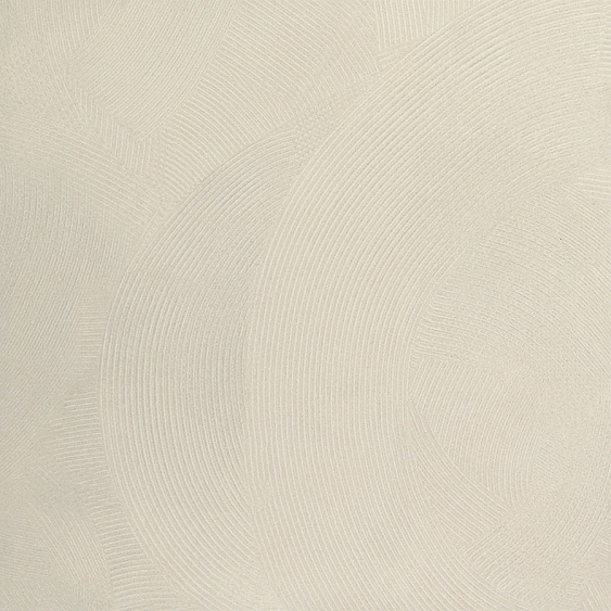 Erantis light PG 01 ПН 450*450 (0,203*8=1,62*26) Gracia Ceramica