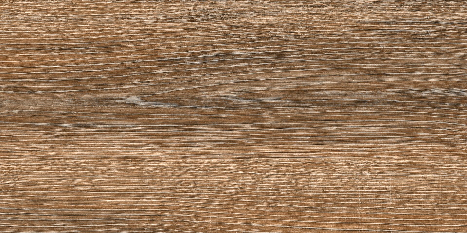 Винтаж Вуд керамогранит 300*603*8,5 коричневый(0,18*8=1,44*32)Ласс