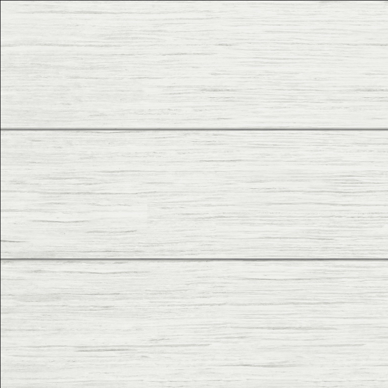 Кантри Вуд ПН 327*327 серая сортовая (0,107*13=1,39*46) VINCHI