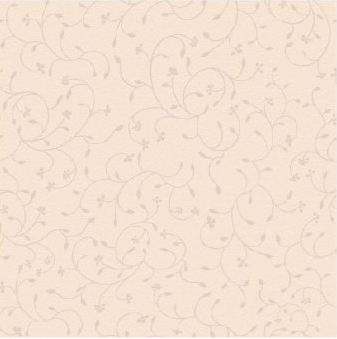 Кутюр ПН 327*327 бежевая (0,107*13=1,39*46) сортовая VINCHI