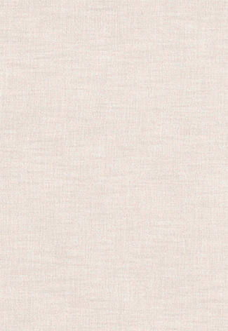 Дамаск 3С ПО 275*400 (0,11*15*36) Керамин