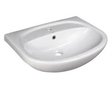 Стелла 65 Умывальник Сантек