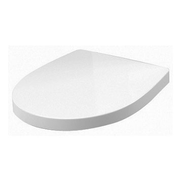 Victoria Nord Крышка-сиденье Roca