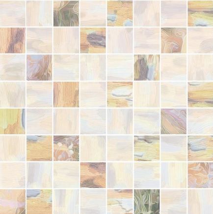 Грезы мозаика 200*200 (1*5) VINCHI
